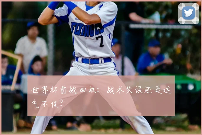 世界杯首战回放：战术失误还是运气不佳？